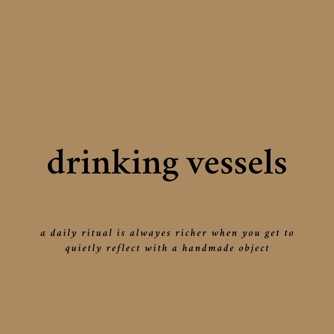 statement copy 6.jpg