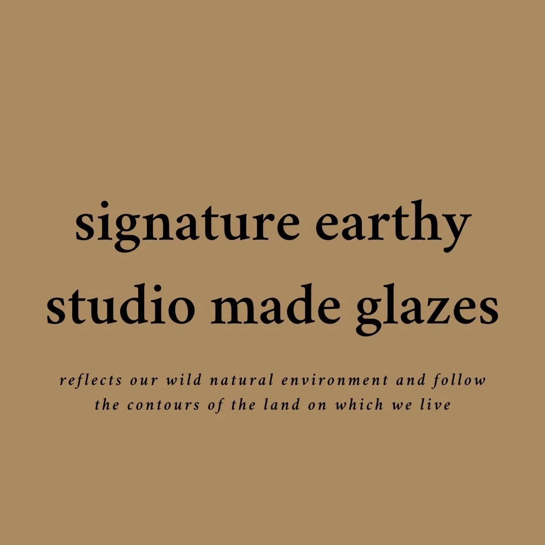 statement copy 3.jpg