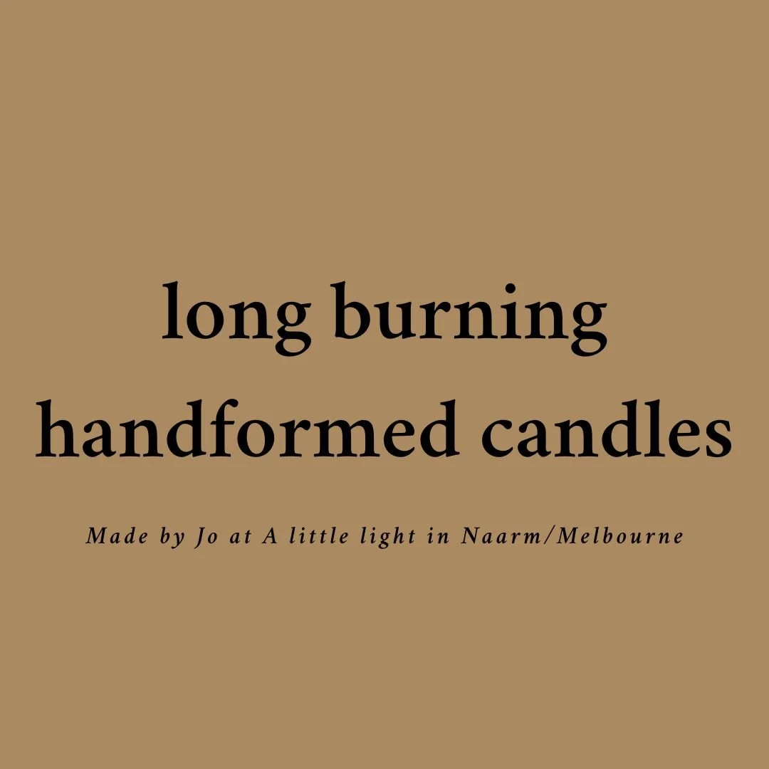 statement (1) copy.jpg