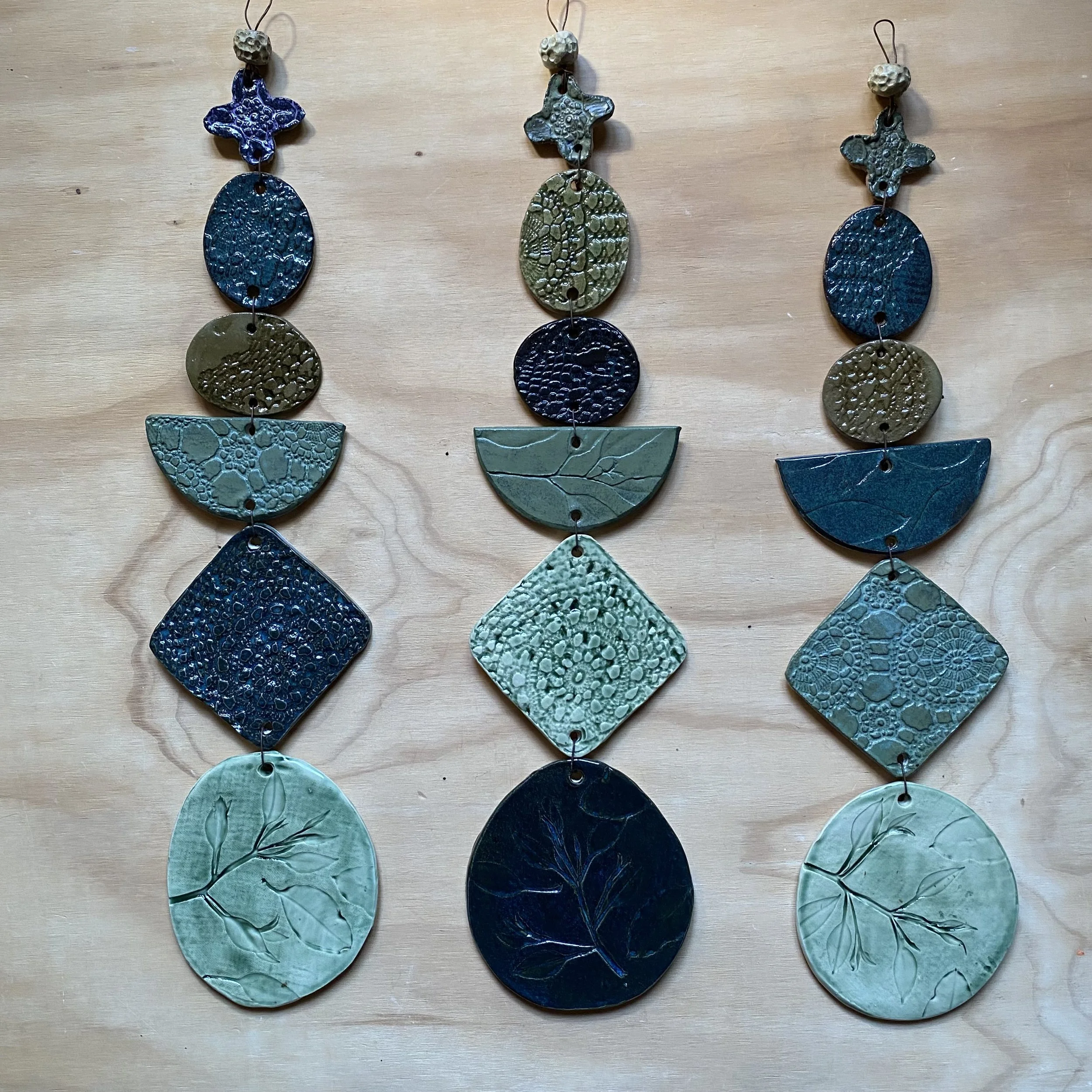 Unearthed Medium Orchard Kitchen Wall Hanging (Copy) (Copy)