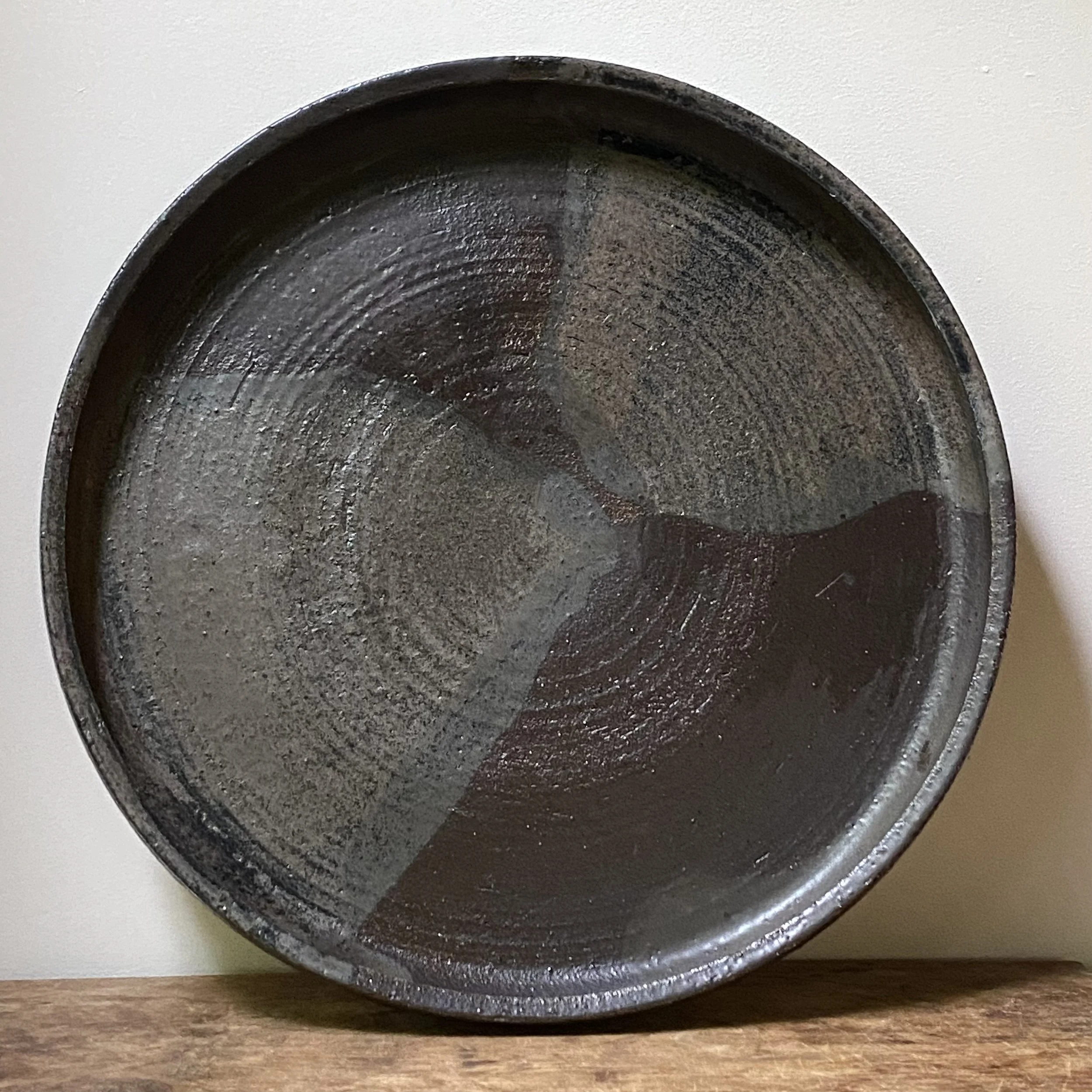 Unearthed Billabong Platter