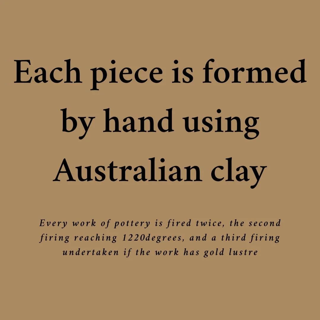 statement copy 5.jpg