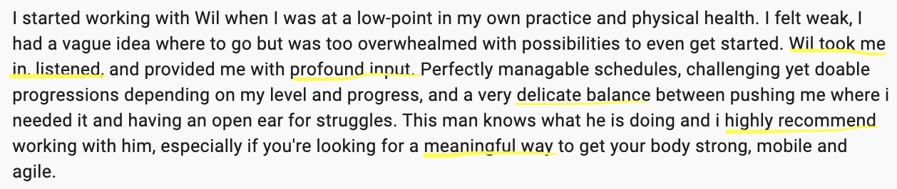 student comments.png