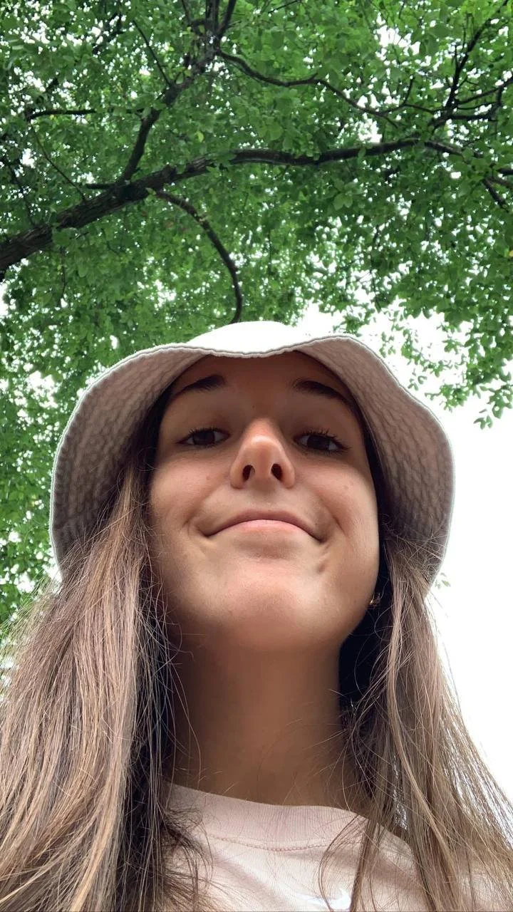 photo_2025-12-02 17.09.15.jpeg