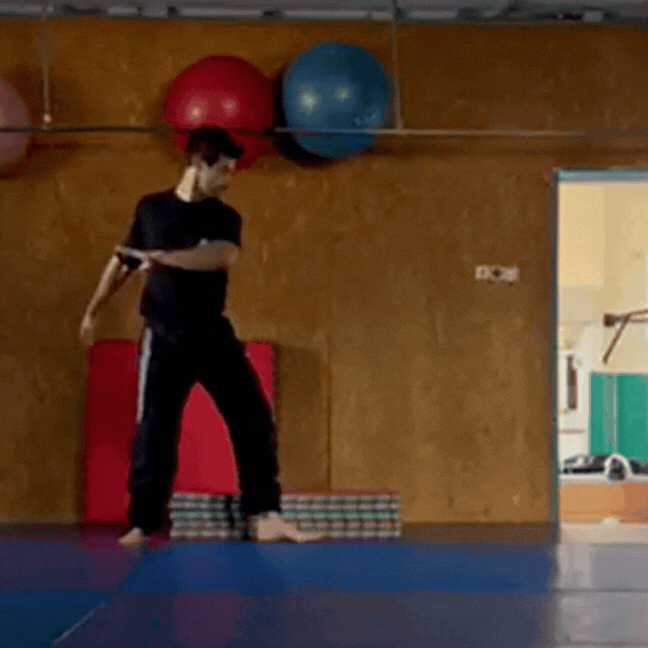 Kuba Heli.gif