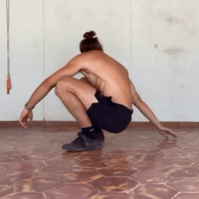 Fabio Bridge.gif