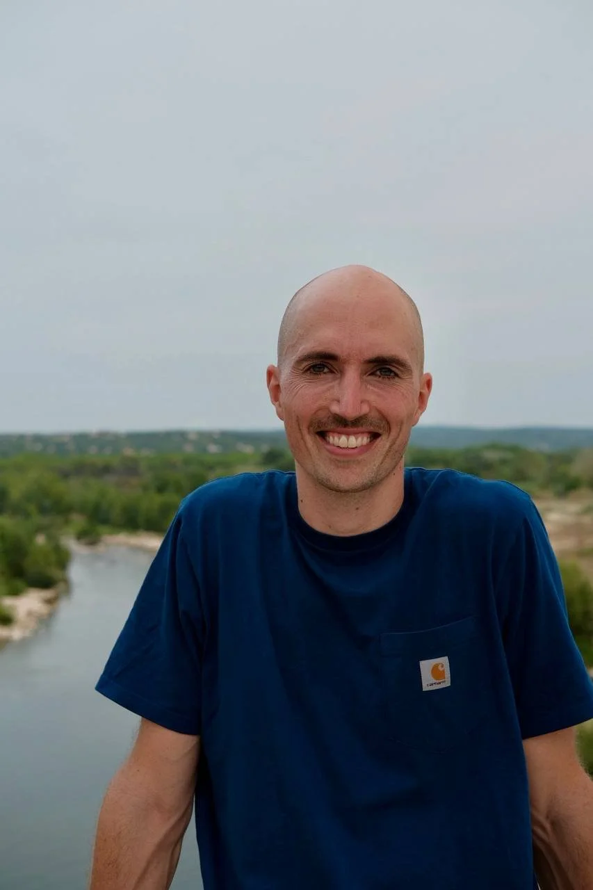 photo_2025-12-04 10.40.22.jpeg