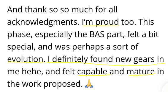 Screenshot 2025-10-27 at 10.35.51.png