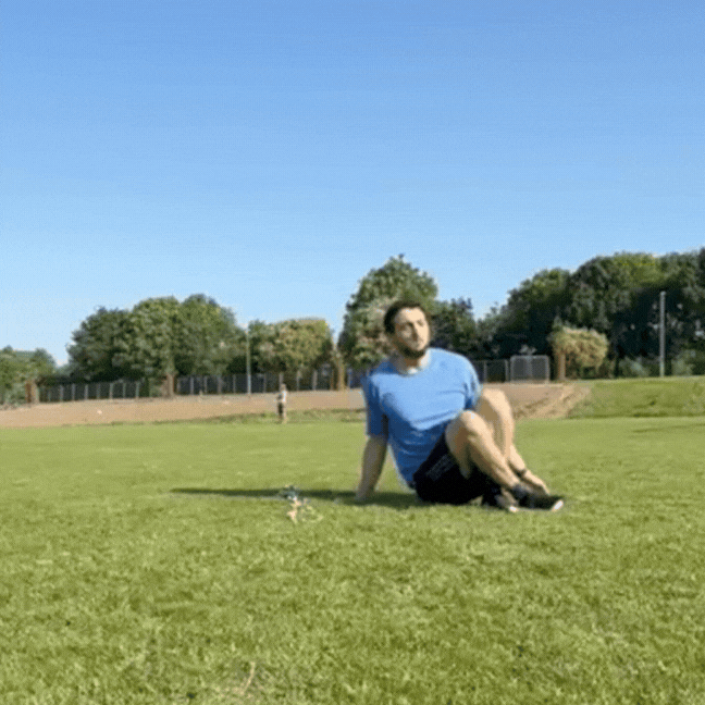 Carlos SK.gif