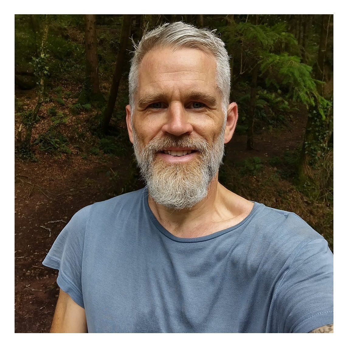 Introducing Kevin Cronin to the NatLifeCoach Family.

Kevin is based in Cork, Ireland INSTAGRAM: @restoremovement.ie 

Offering: Online / in person / group coaching

My name is Kevin Cronin, owner of Restore Movement. I am a Level 1 NATLIFECOACH, bod