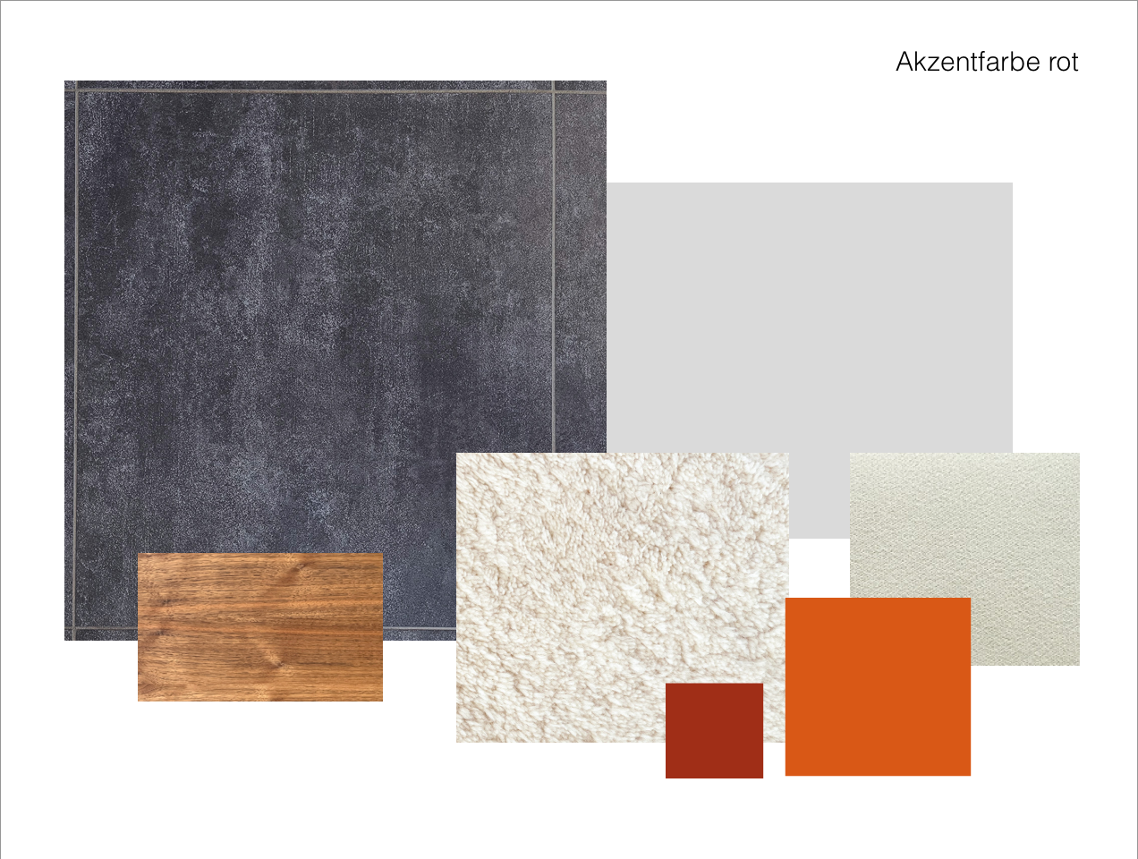 accent color red.png