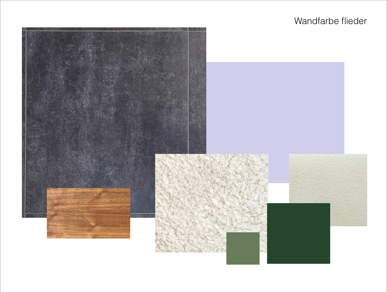 wall color flieder.png