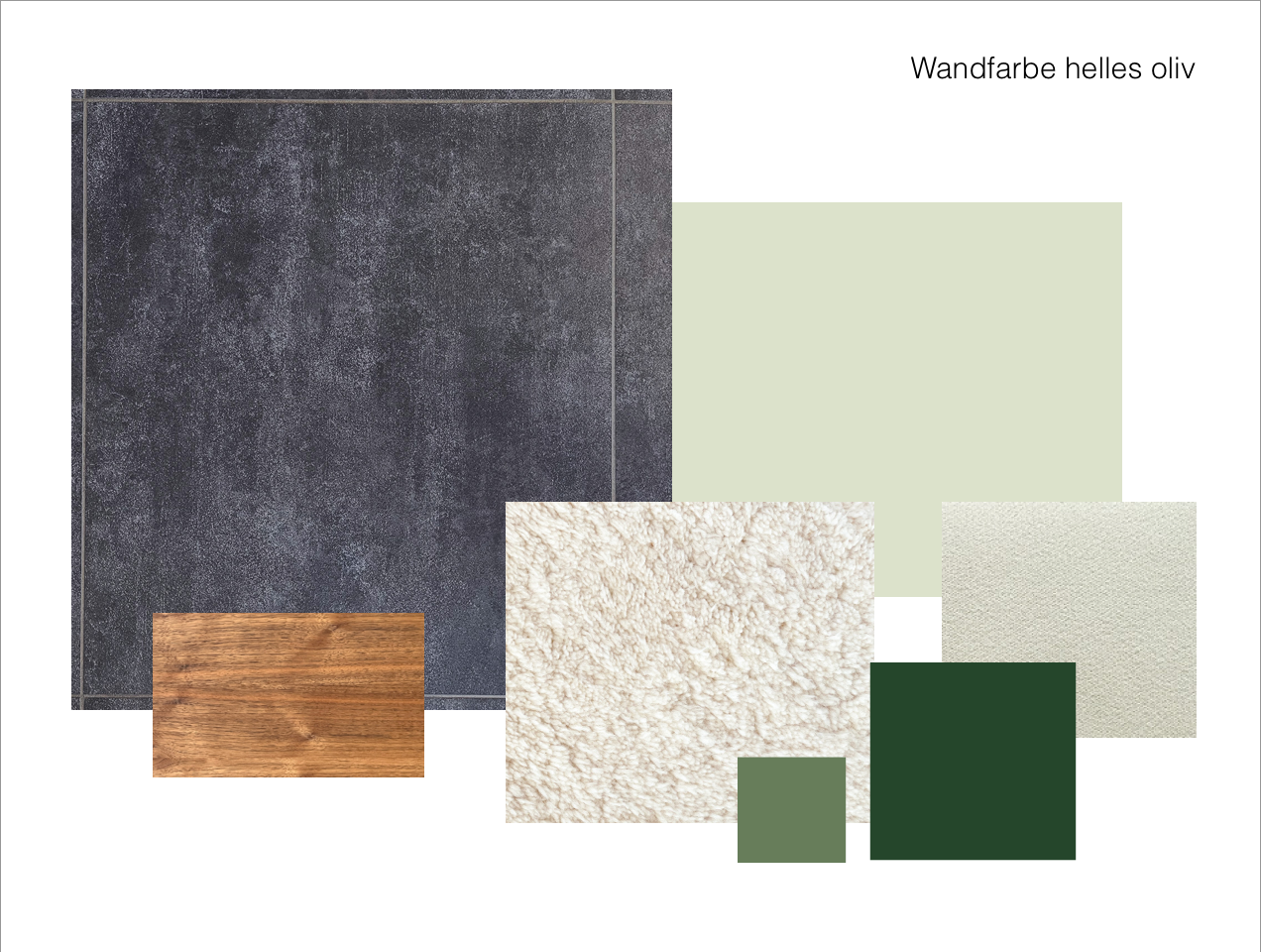 wall color light olive.png