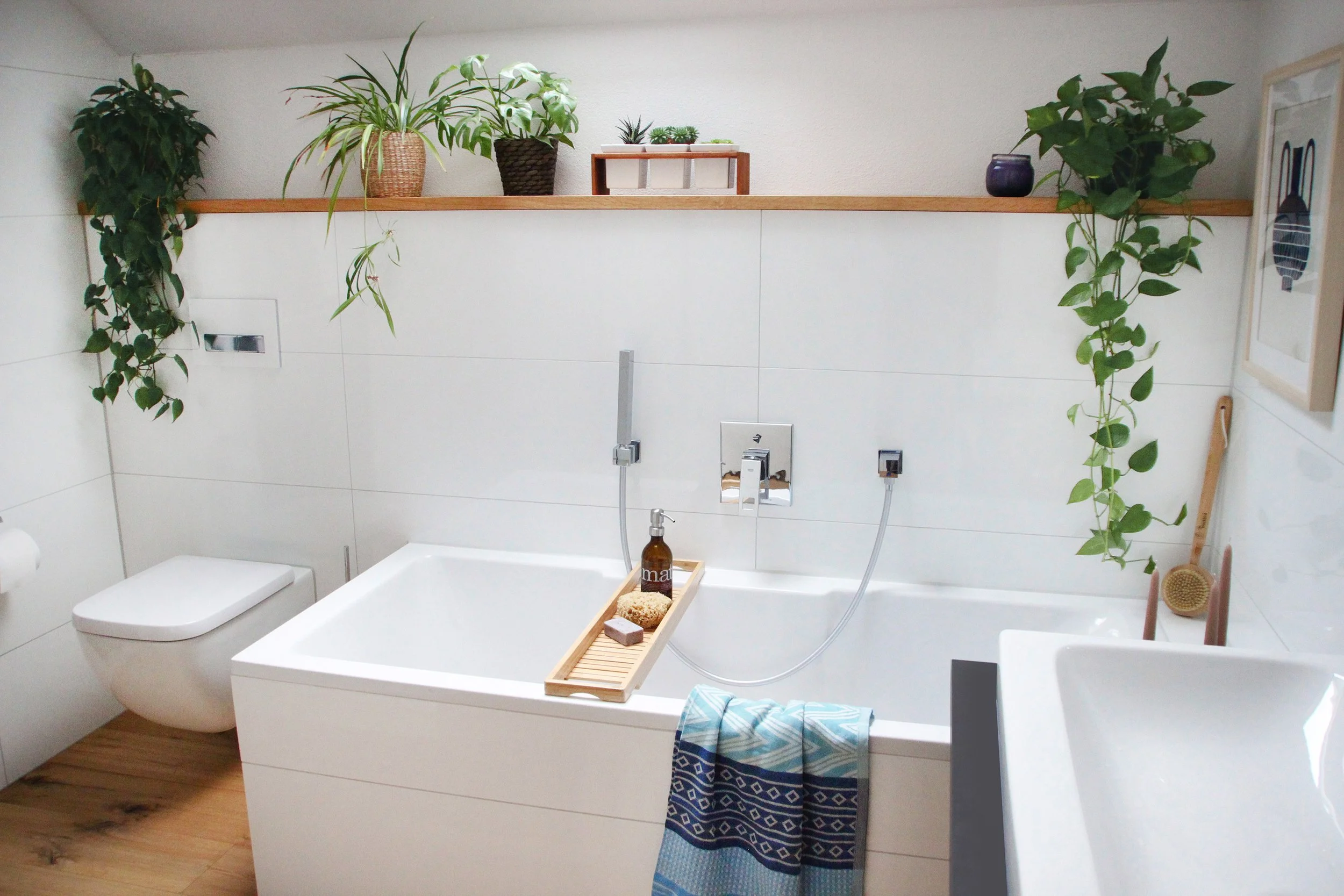 Front slighly angled.jpg