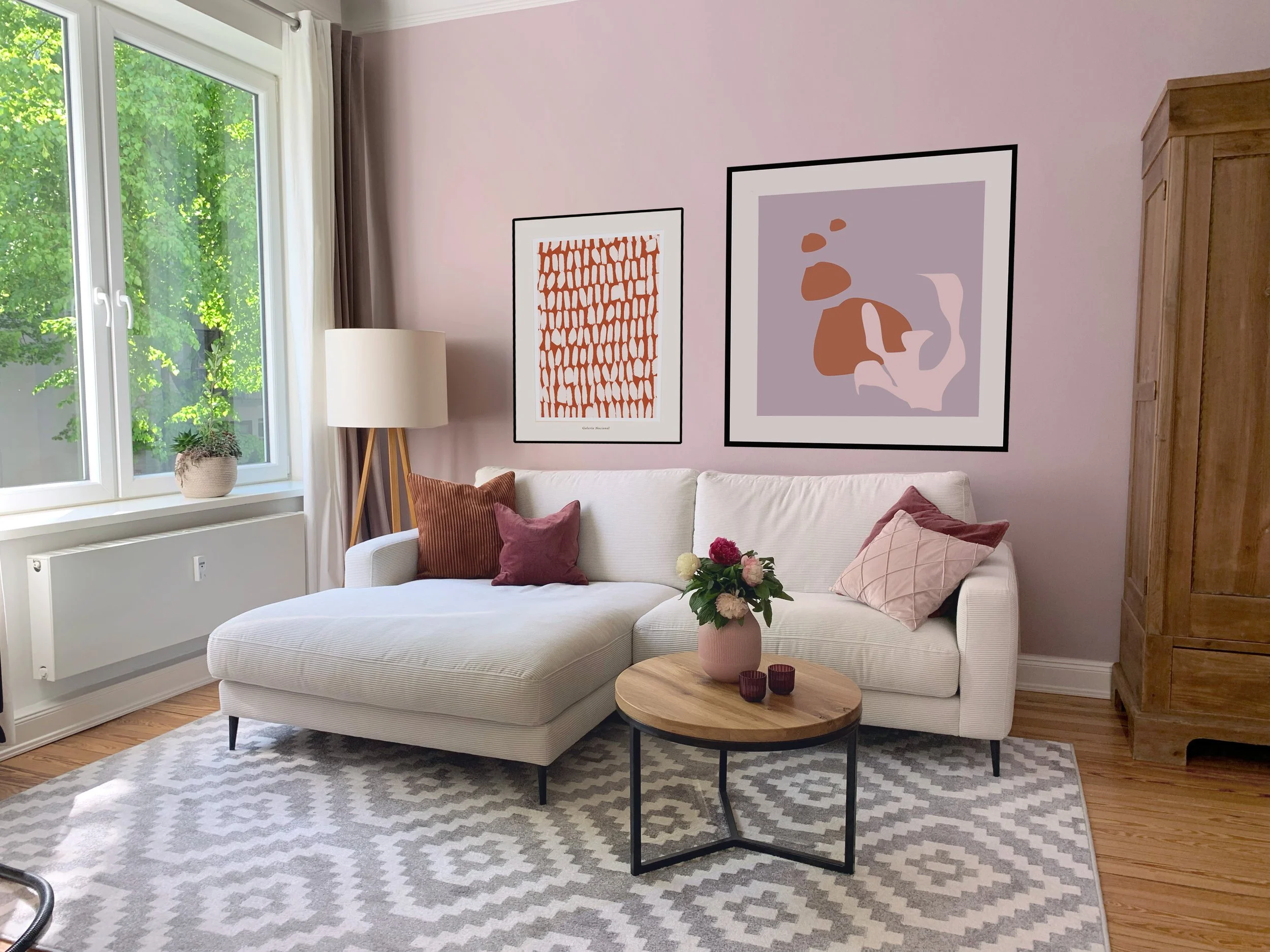 WZ Altbau Ansicht 1.jpg