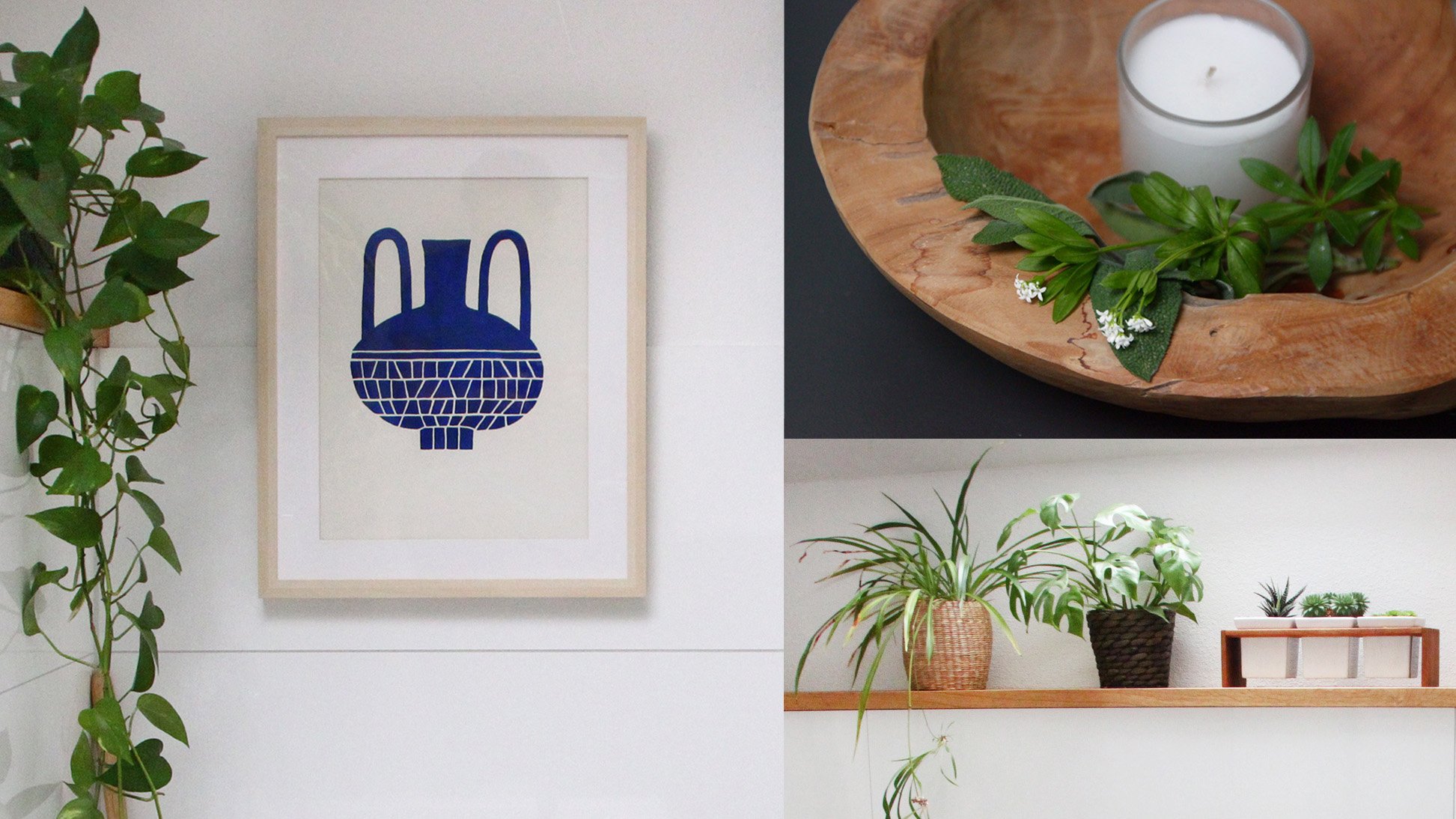 Collage bathroom.jpg