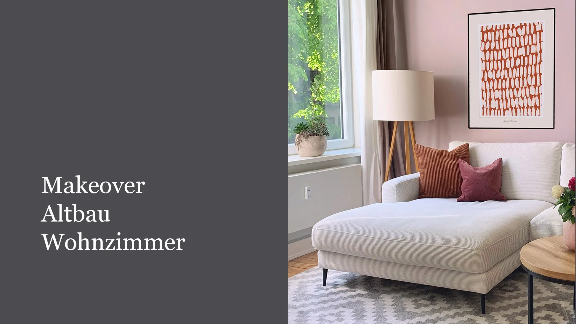 Divider Wohnzimmer Altbau.jpg