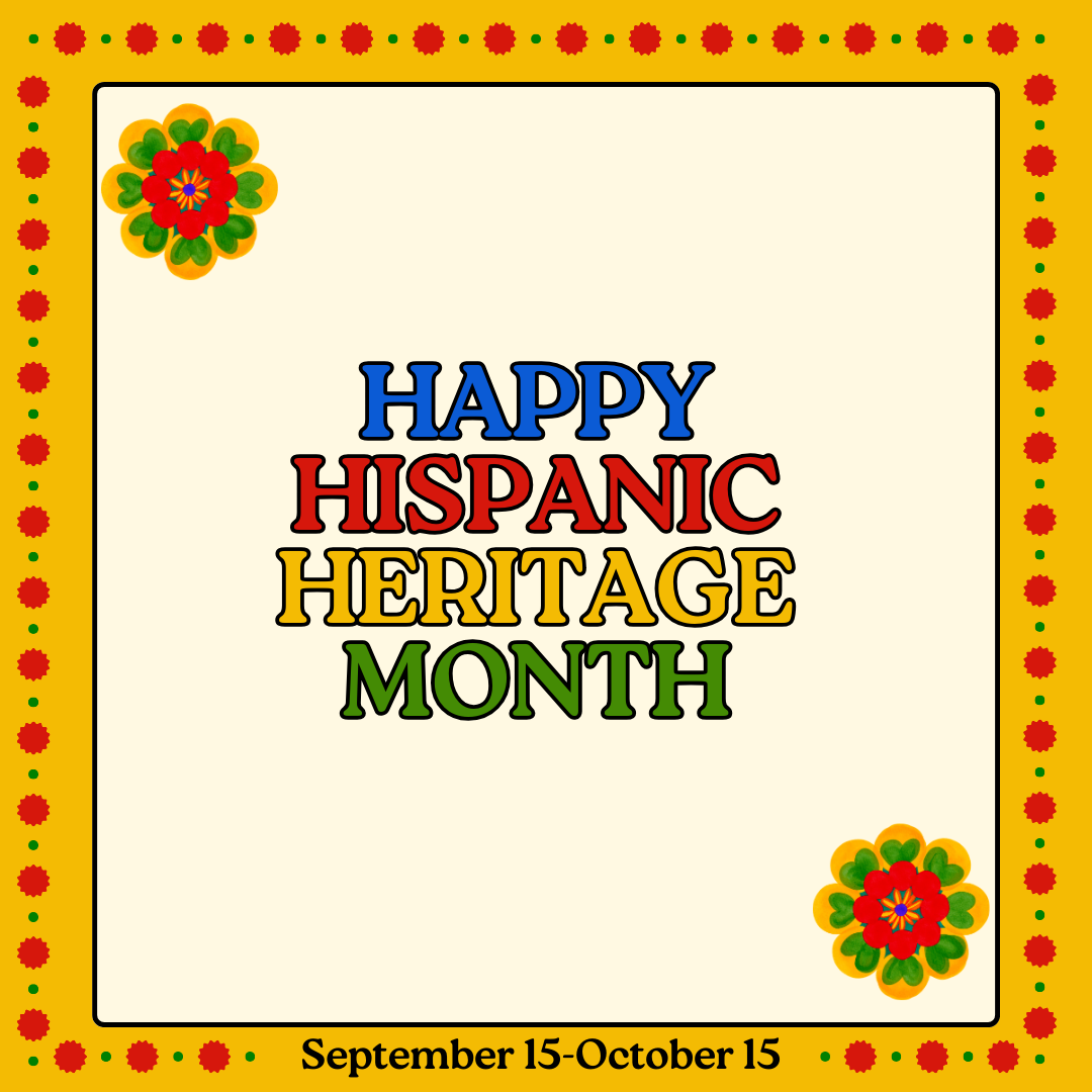 SEID Hispanic Heritage Month.png