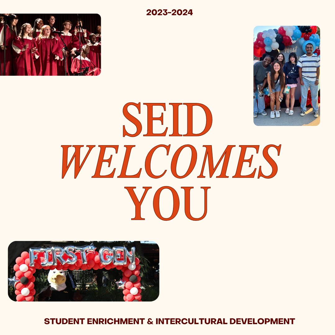 Copy of seid welcome.png