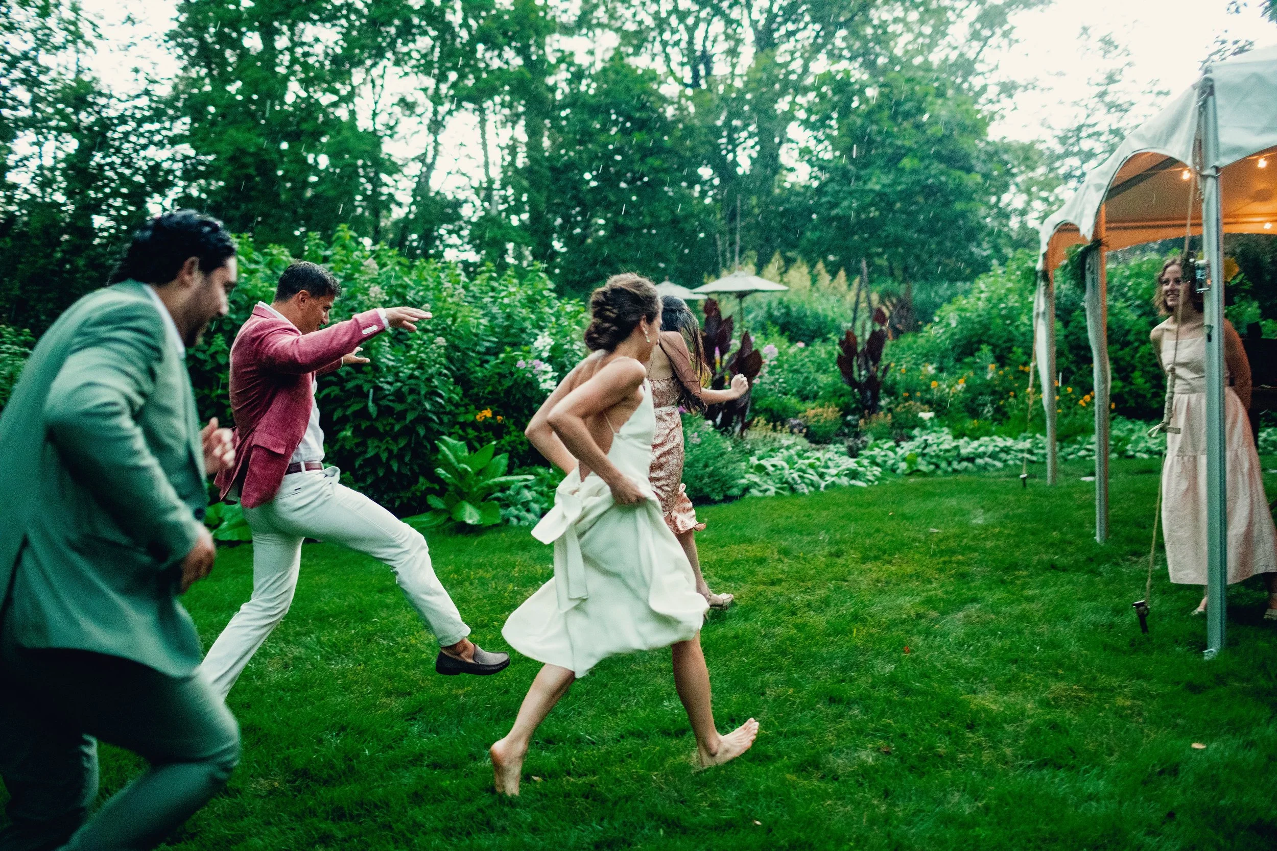 NIKKI&IAN-8268.jpg