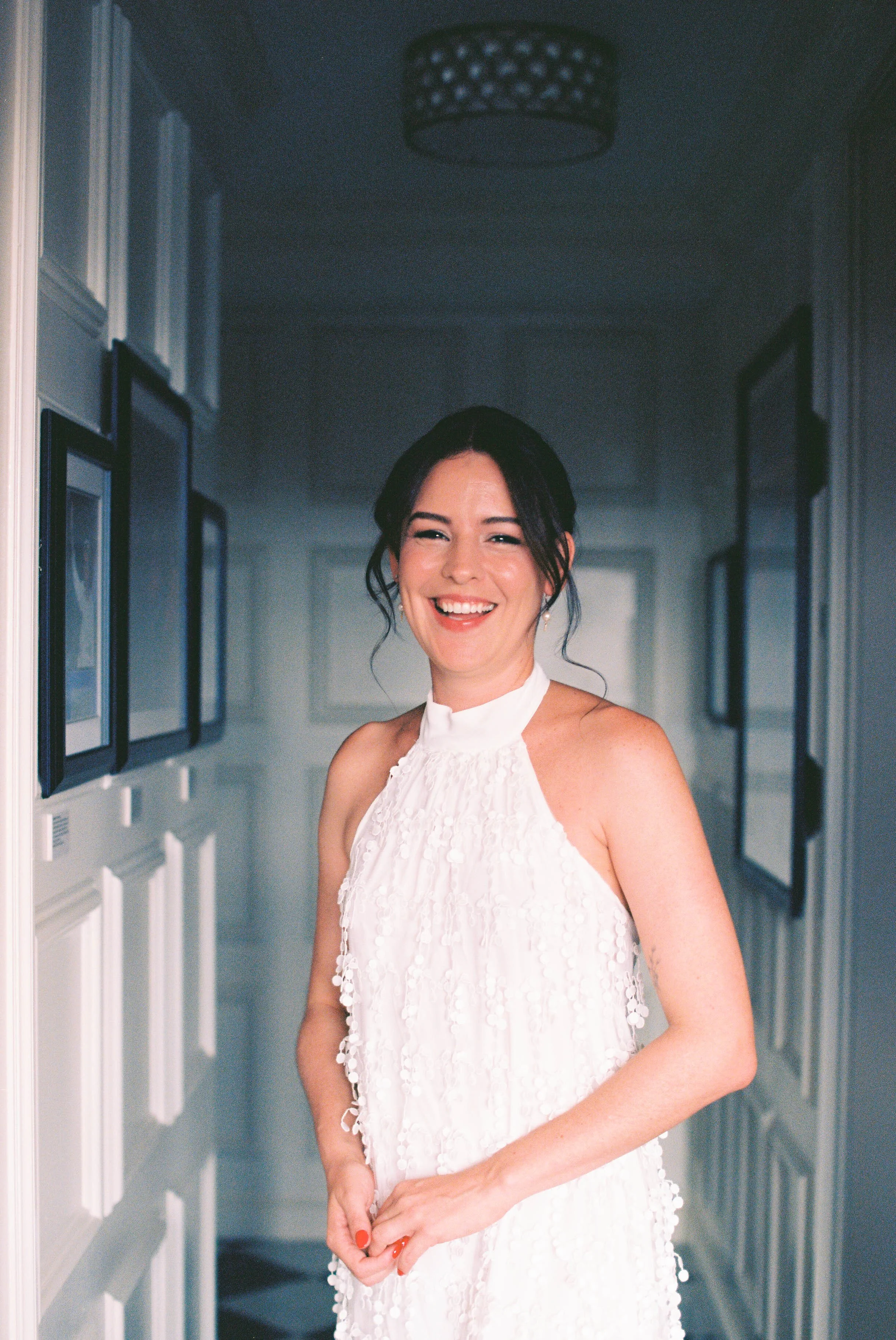 I&E-009.jpg