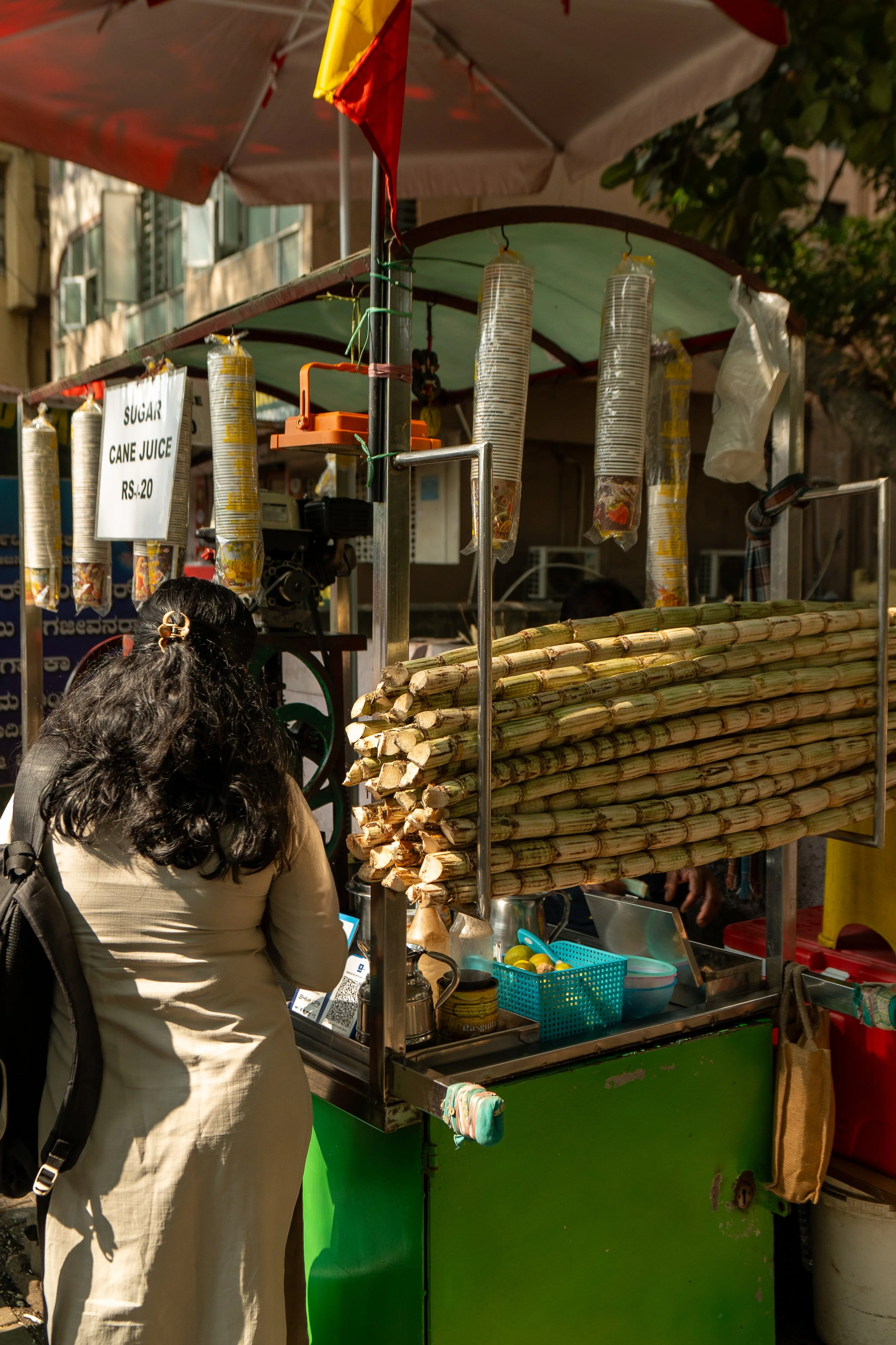 Malleshwaram PhotoWalk_146.jpg