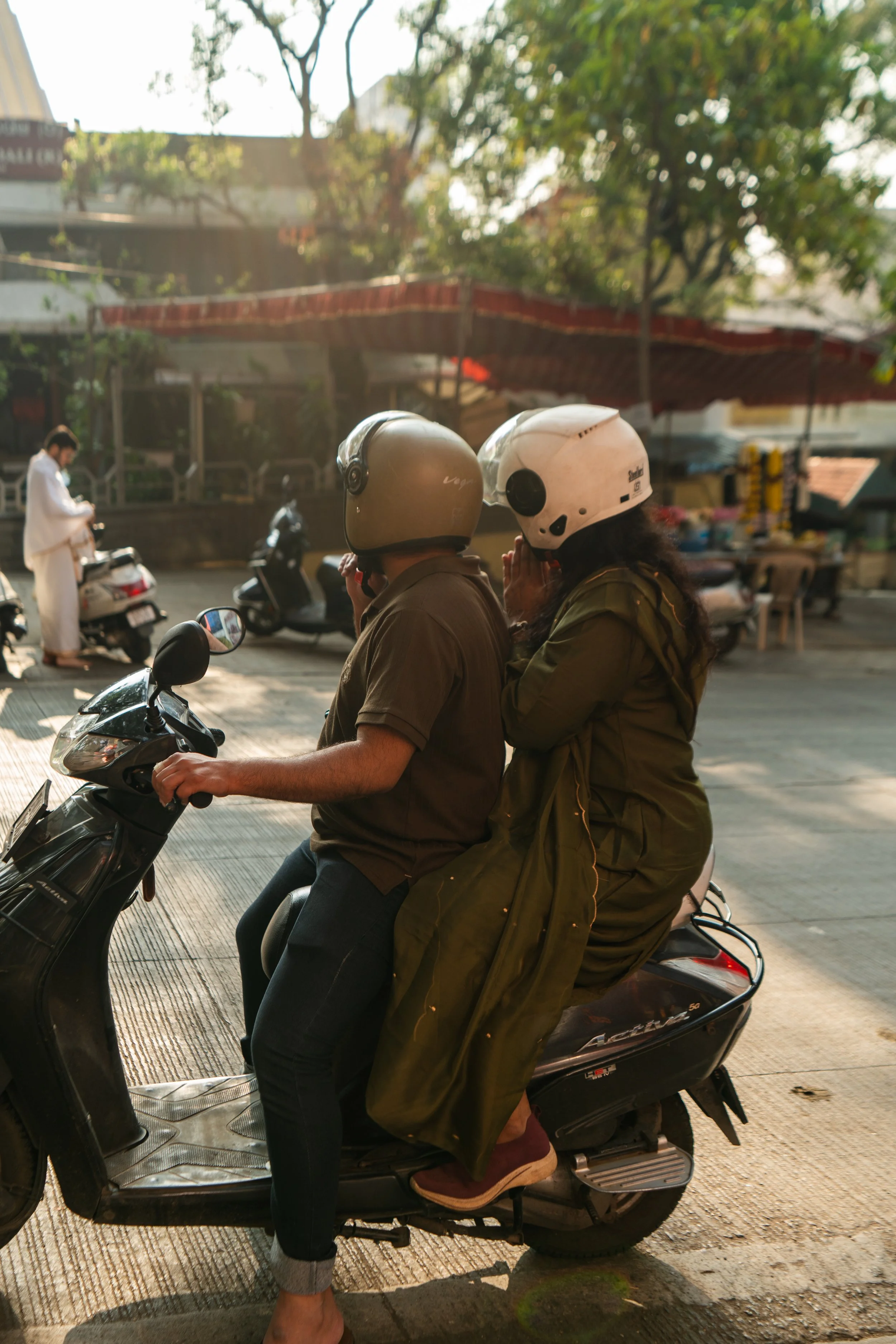 Malleshwaram PhotoWalk_93.jpg
