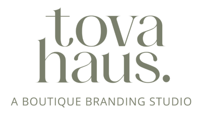 Tova Haus