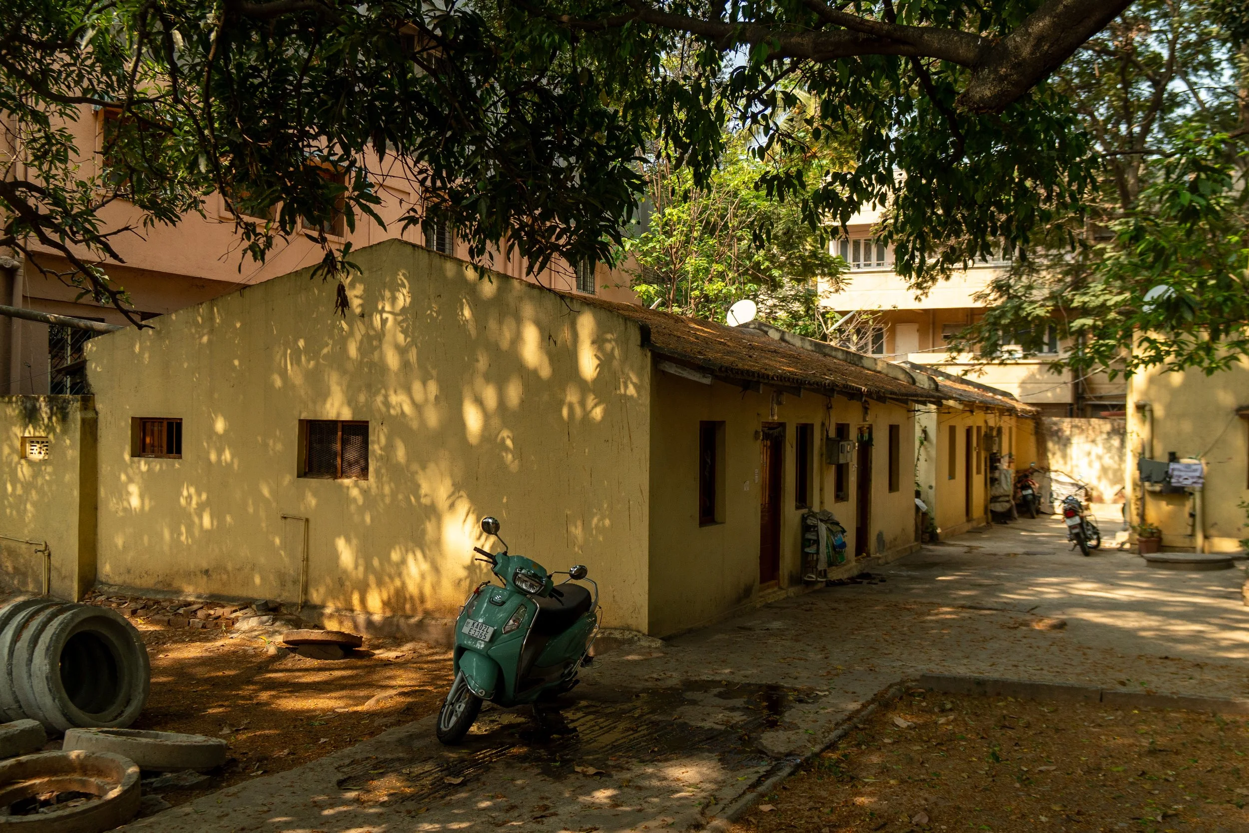 Malleshwaram PhotoWalk_147.jpg