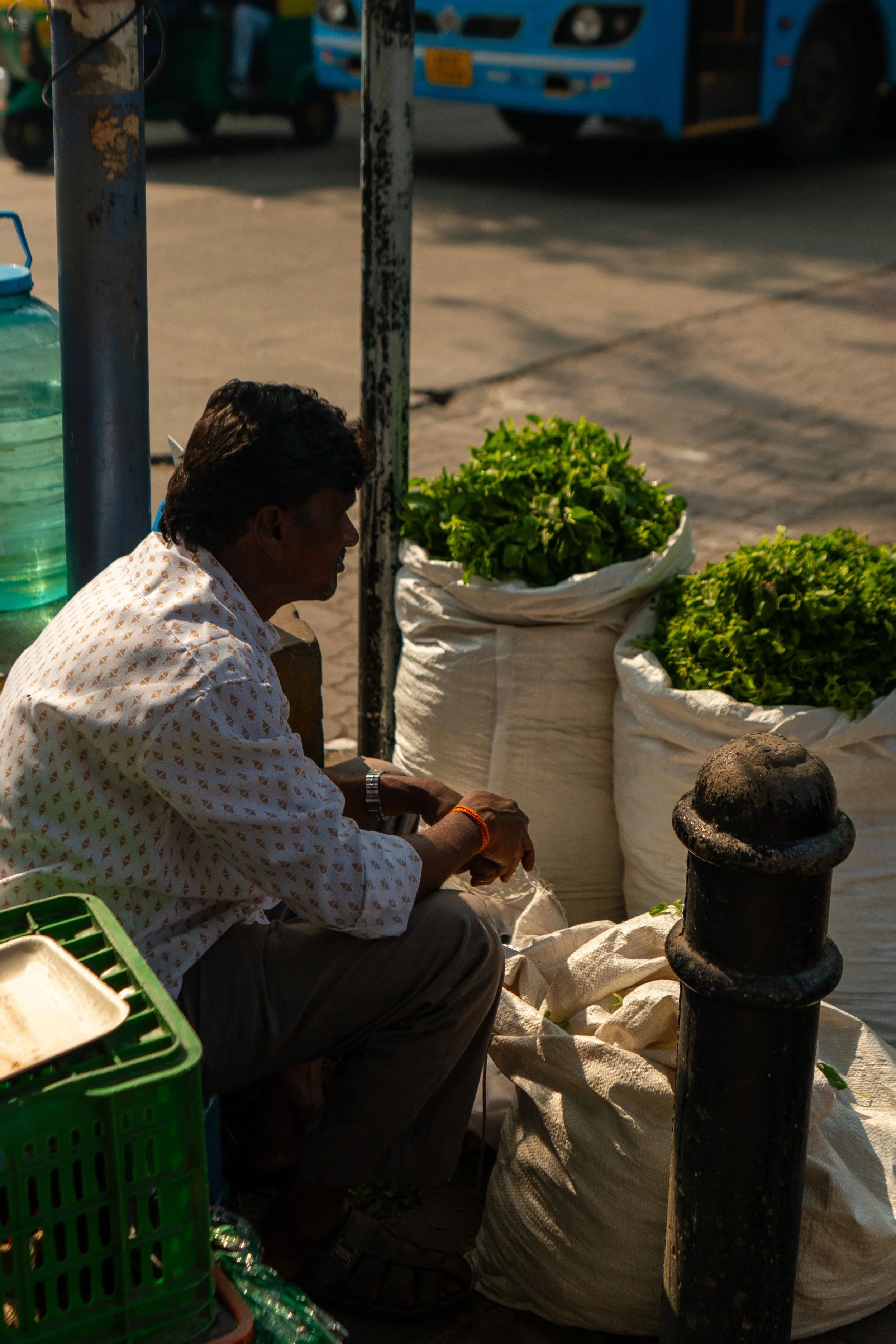 Malleshwaram PhotoWalk_141.jpg