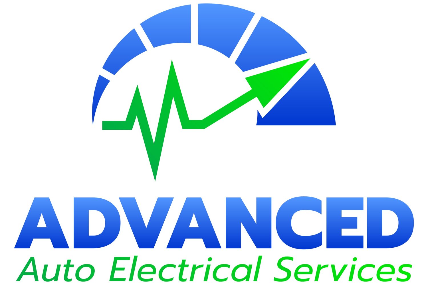 Advanced Auto Electrical Services
