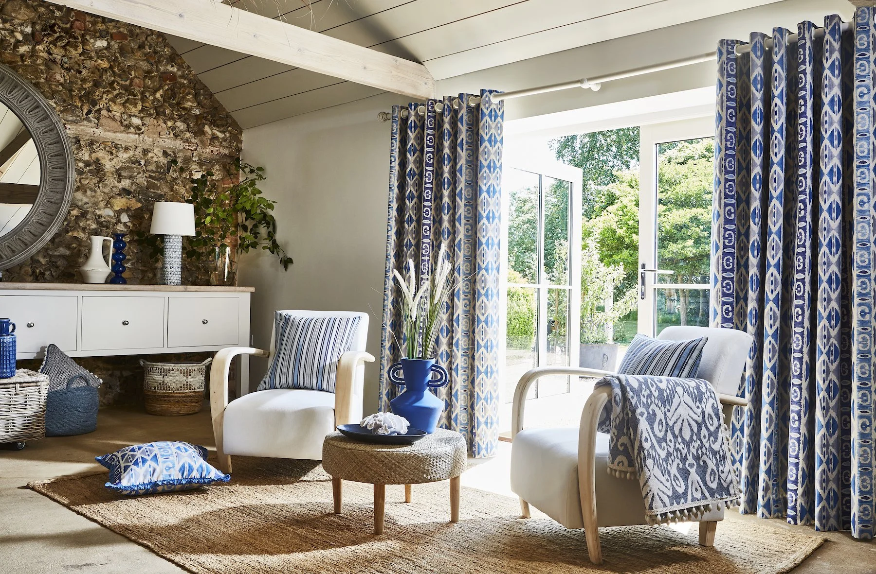 showhome living room.jpg
