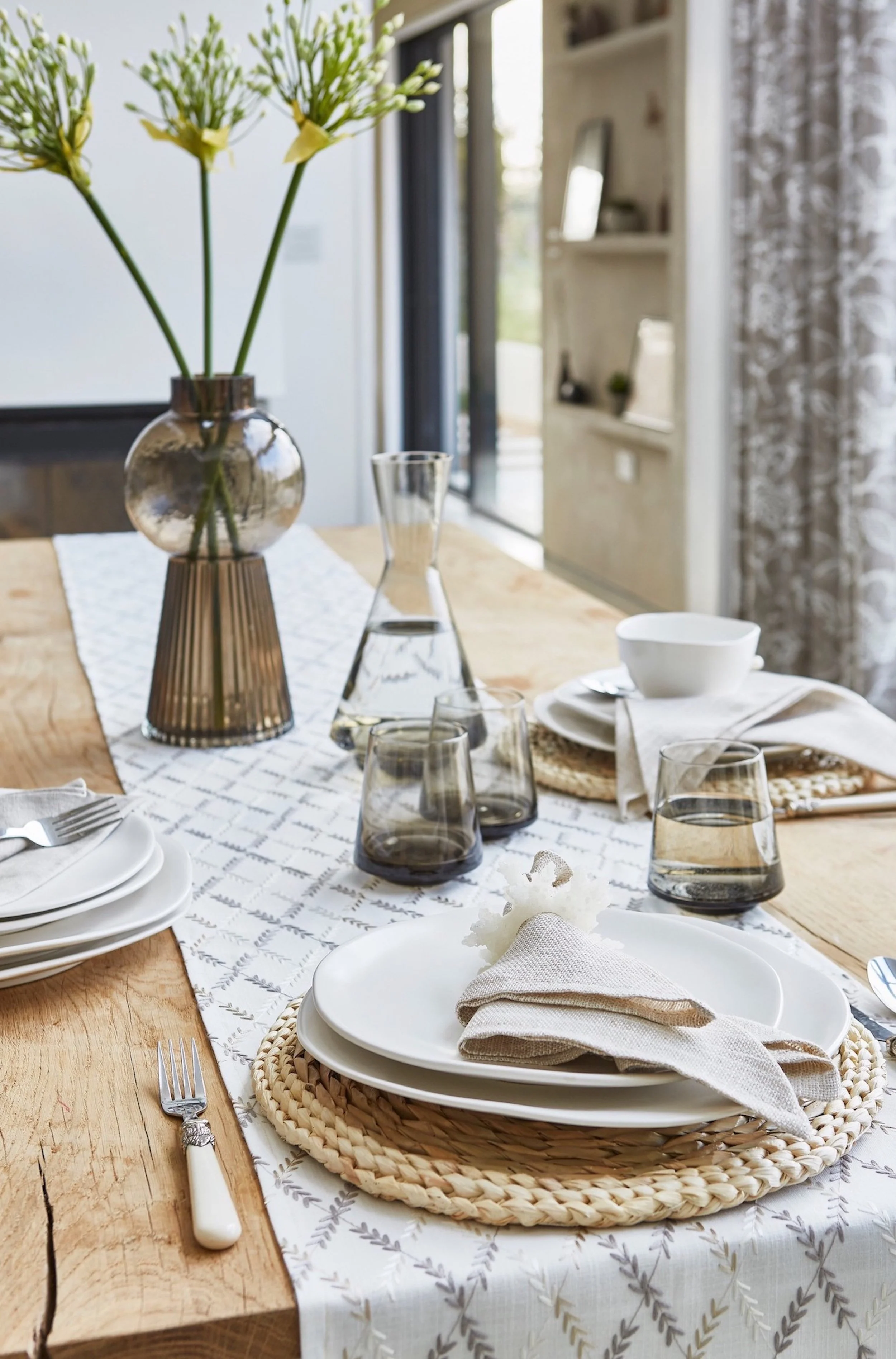 showhome styling.jpg