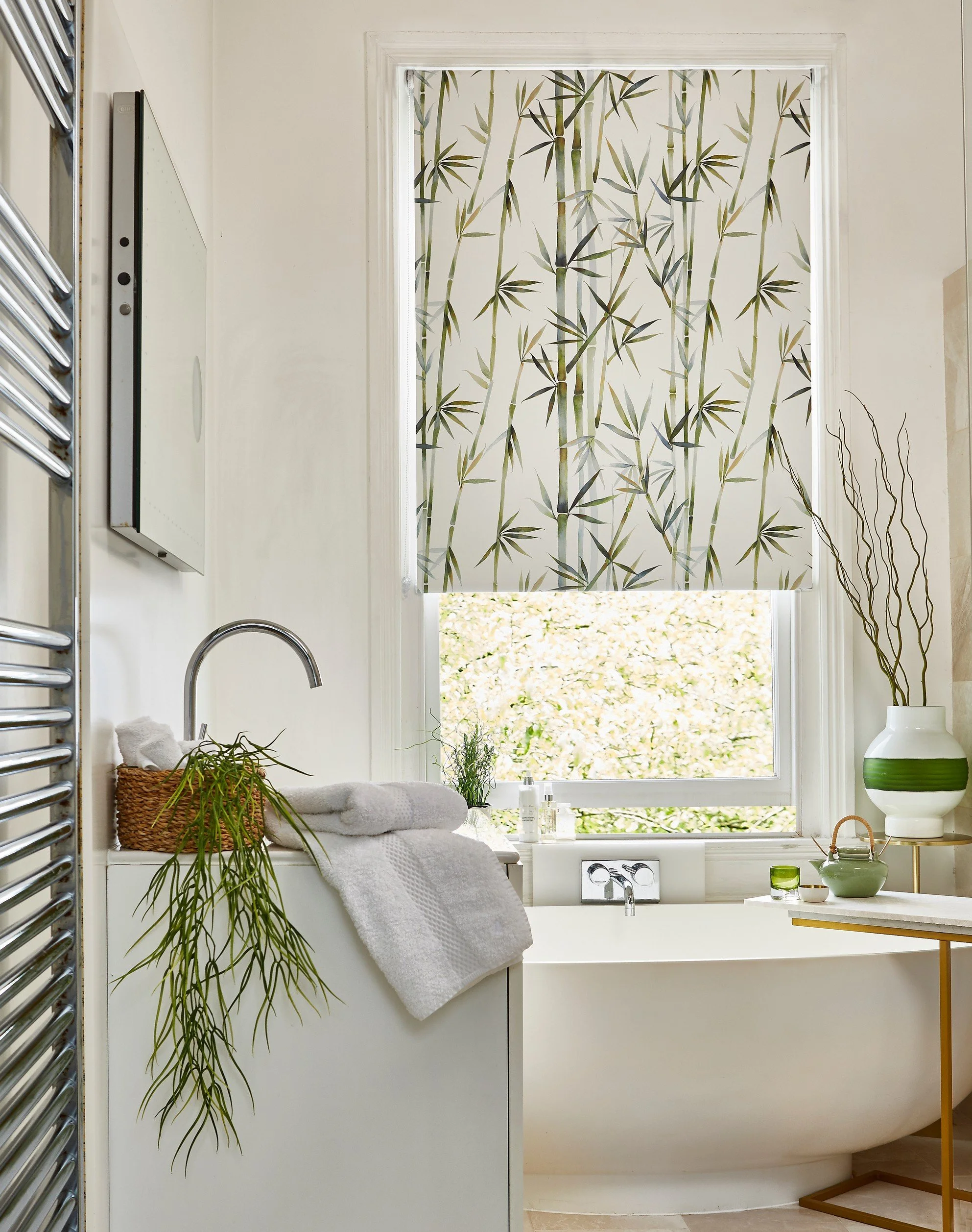 showhome bath room.jpg