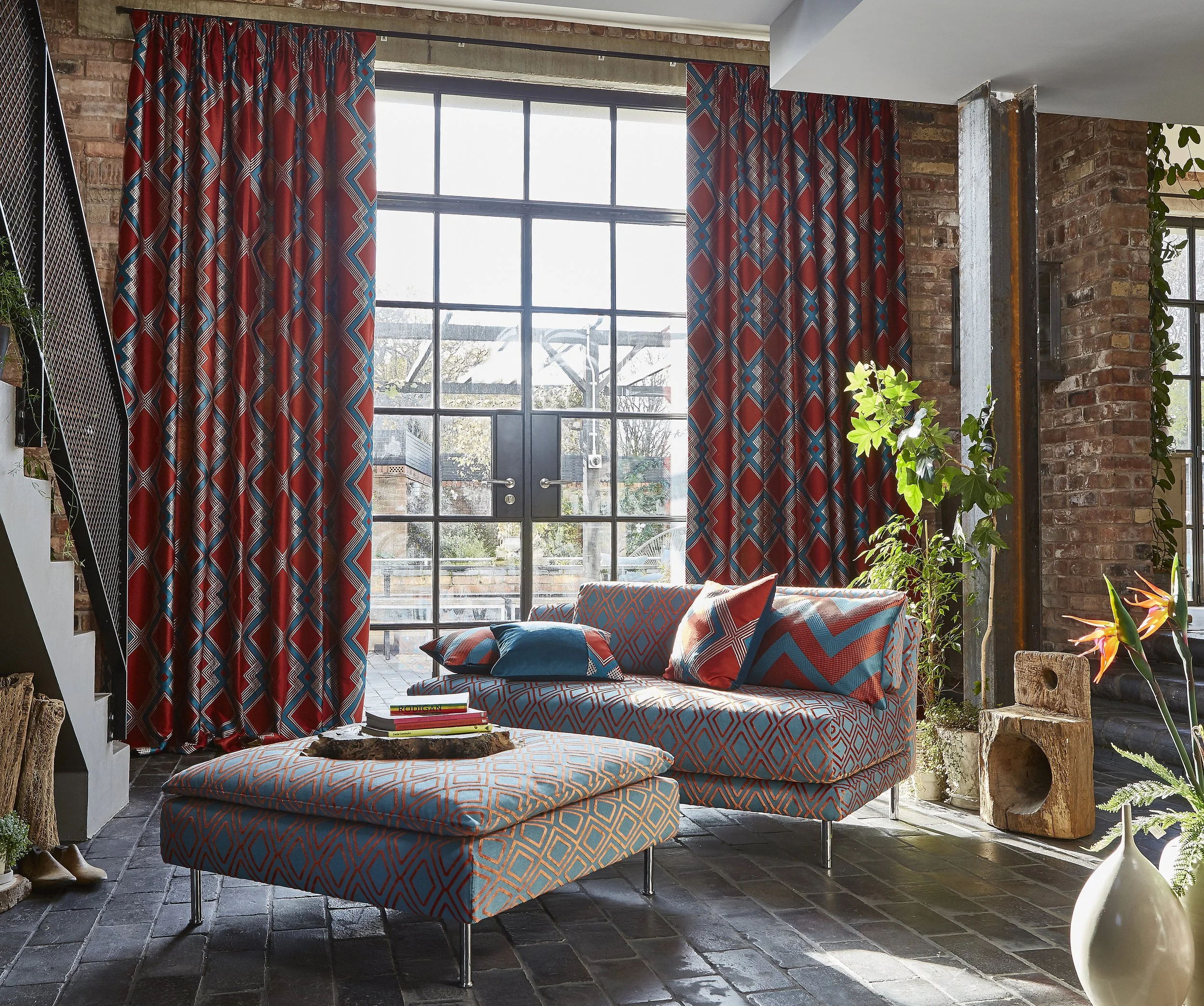 showhome MAIN IMAGE jpg.jpg