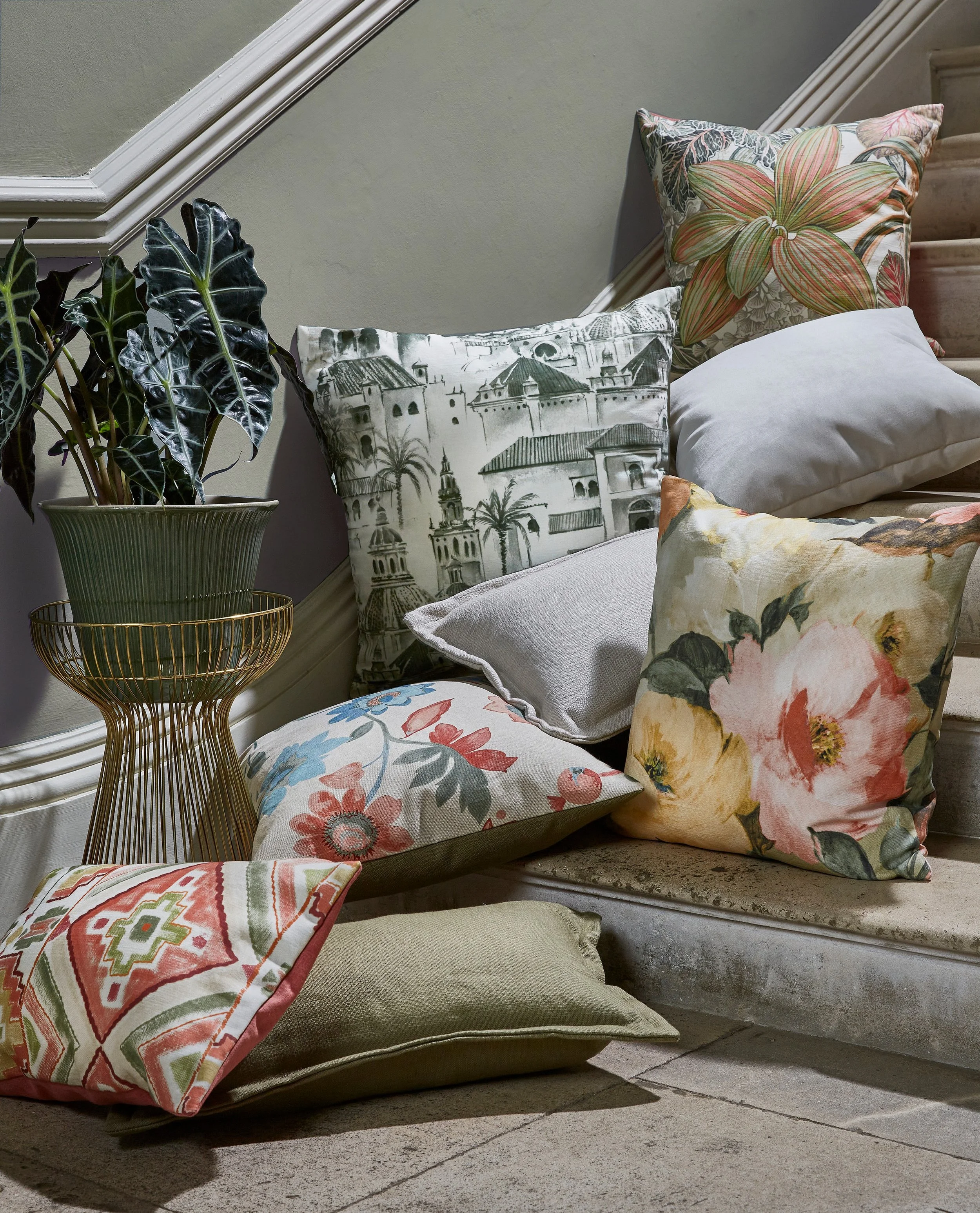 windows and soft furnishings - cushions.jpg