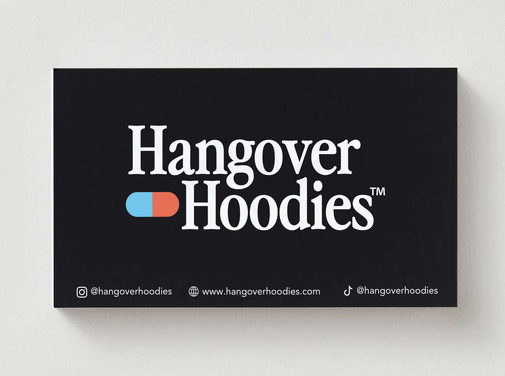 Screen Shot 2023-07-05 at 1.10.06 PM.png