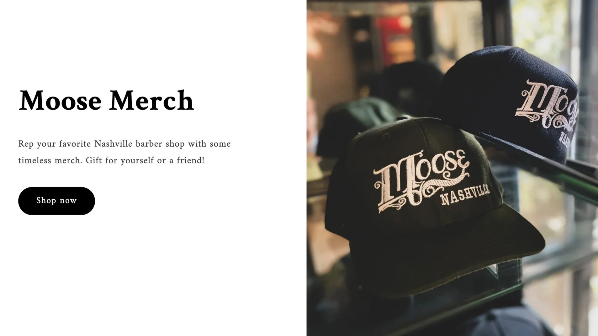 Screen Shot 2023-07-14 at 10.44.27 AM.jpg