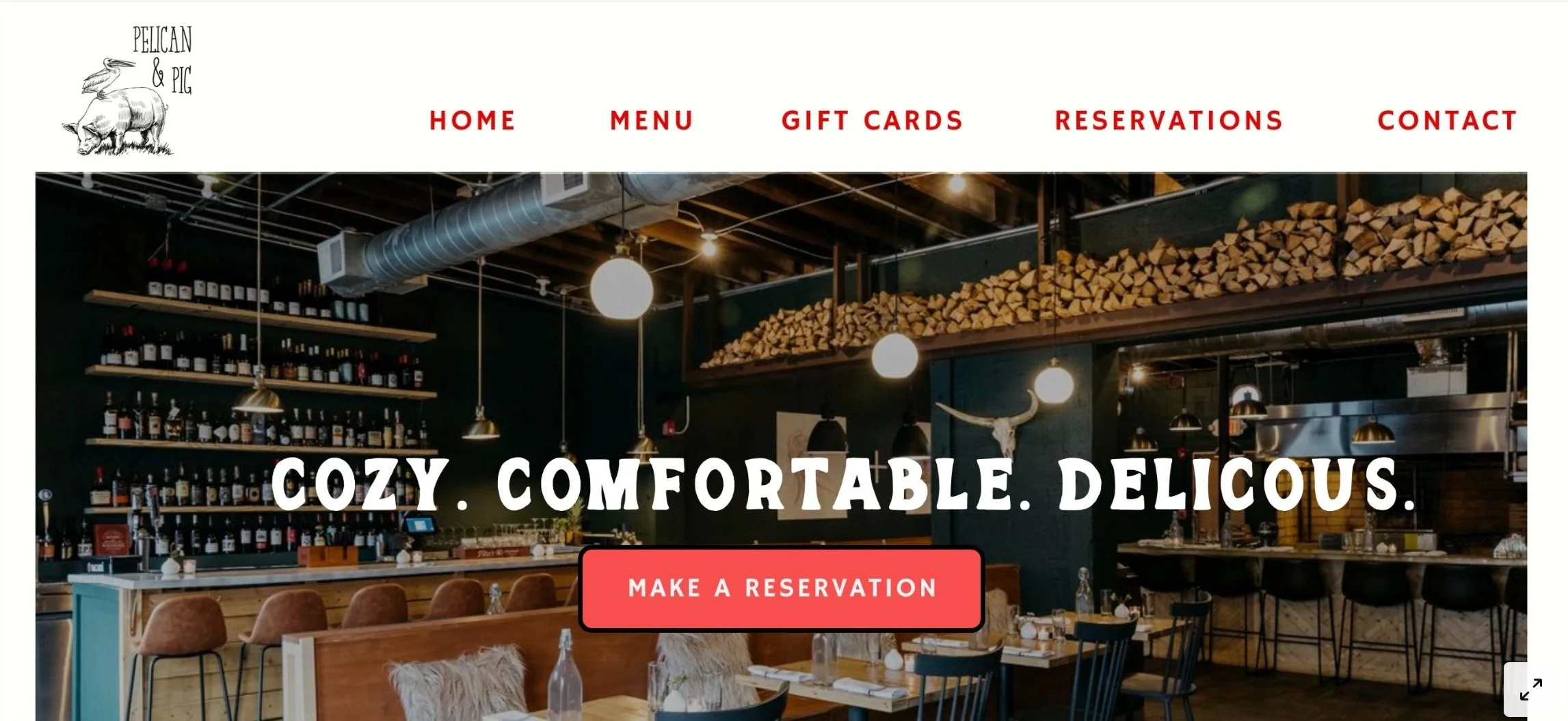 Screen Shot 2023-07-25 at 4.13.32 PM.jpg