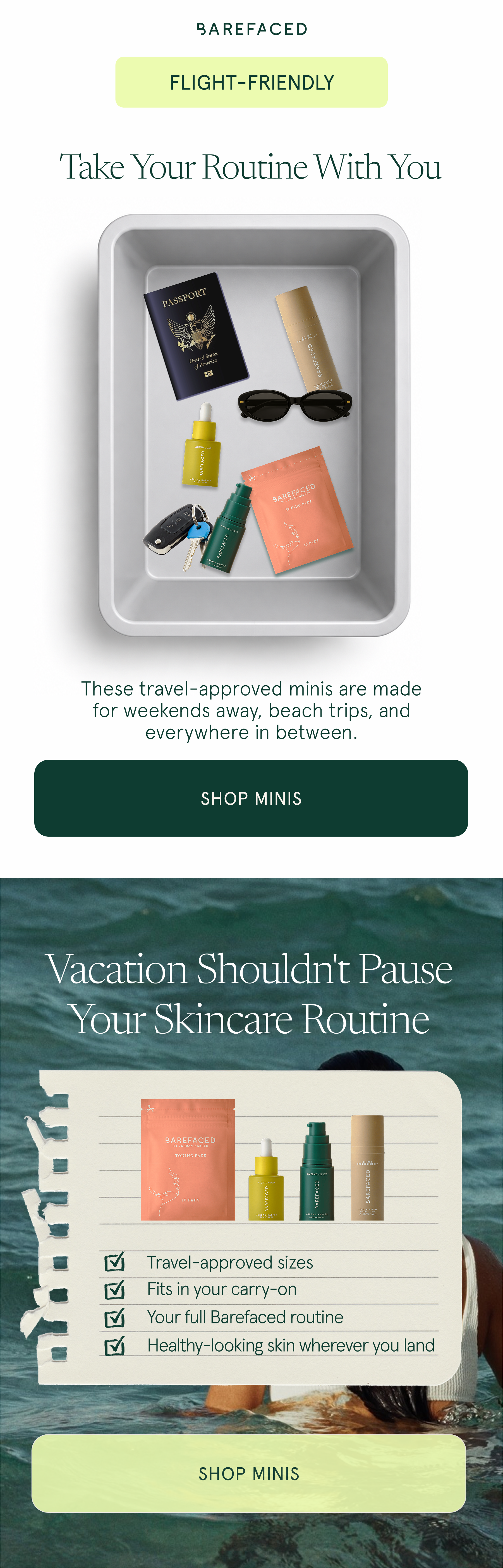 minisroutine.png
