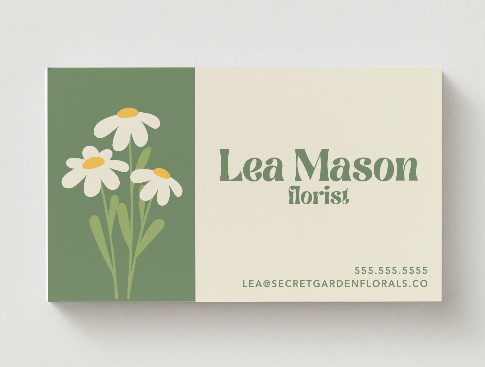 Screen Shot 2023-07-05 at 2.38.21 AM.png