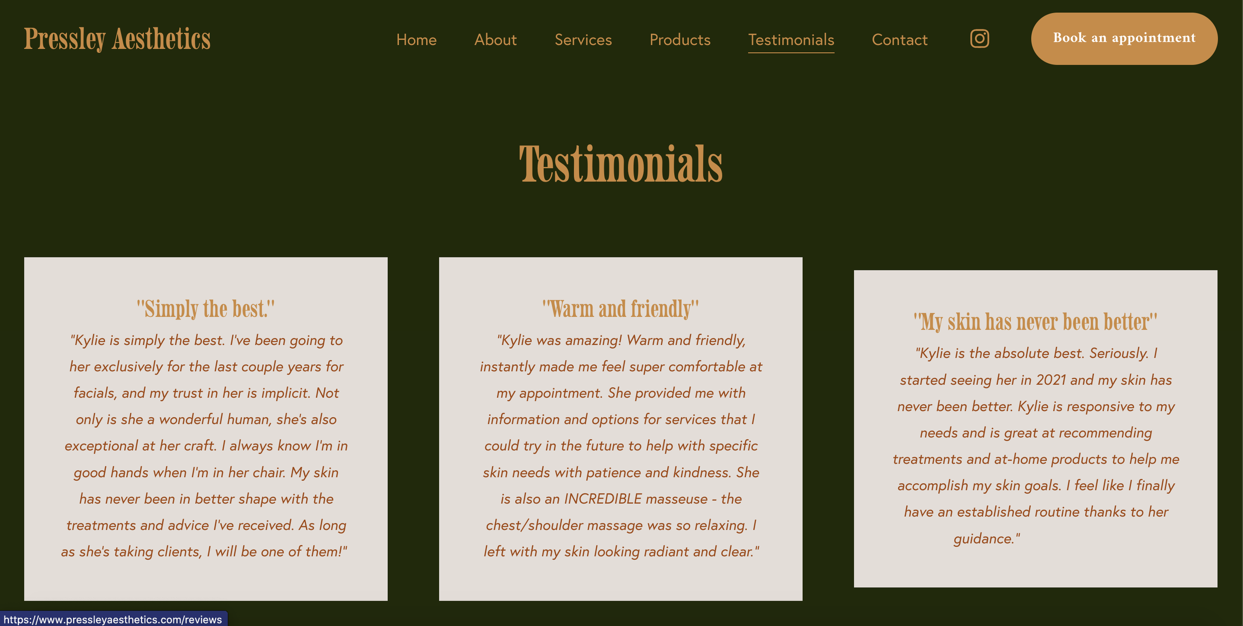 Screen Shot 2023-12-05 at 2.14.04 AM.png