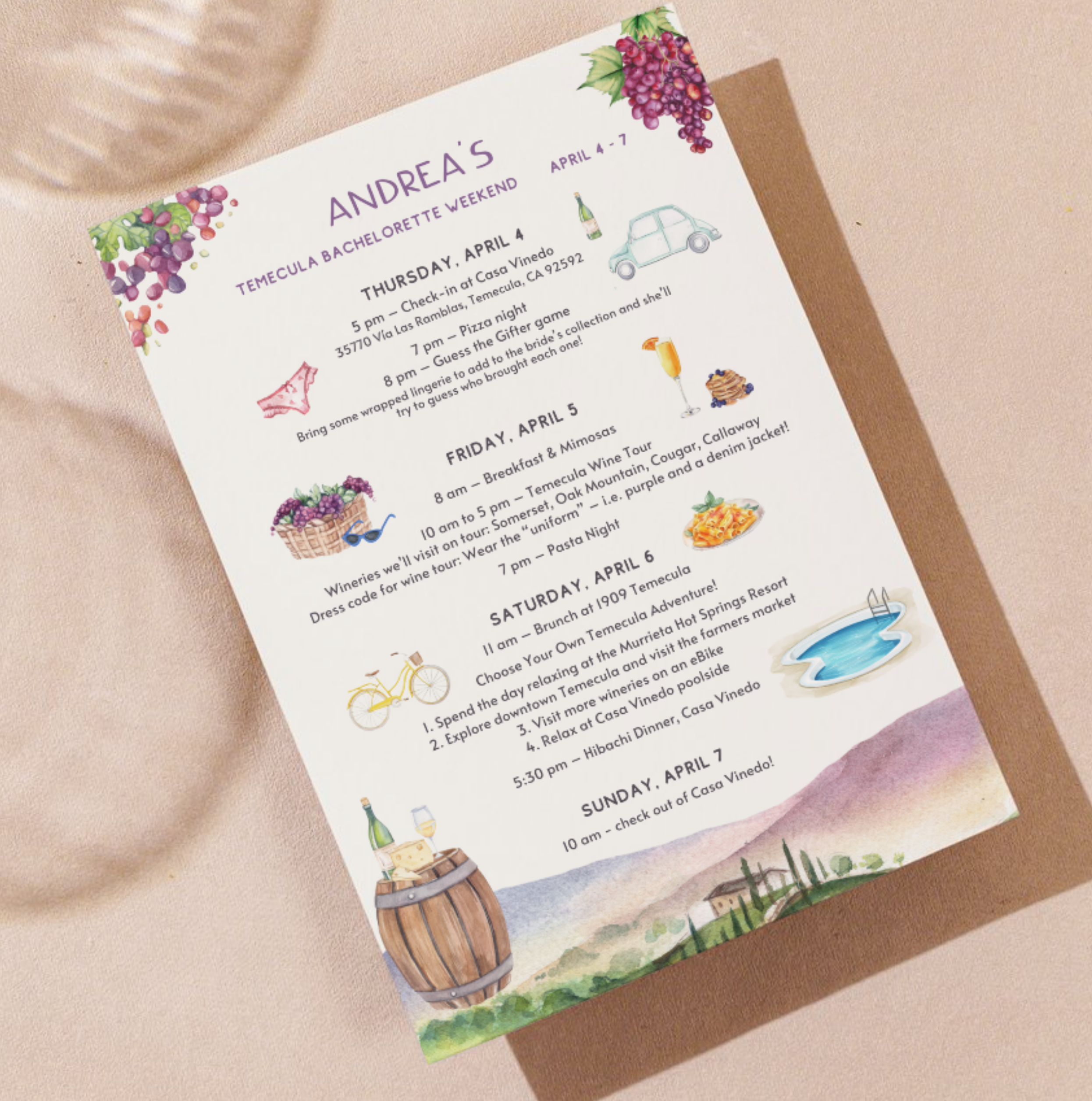 Untitled design - 2025-12-22T194846.070.png