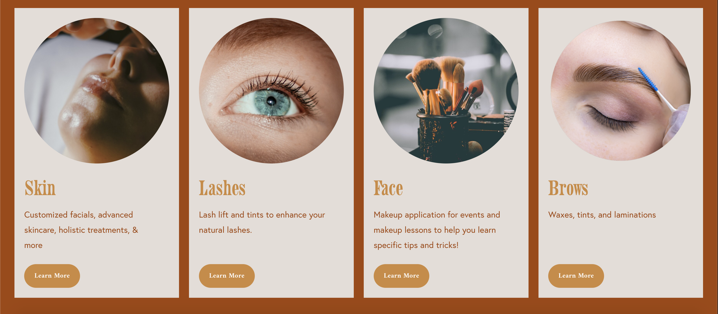 Screen Shot 2023-12-05 at 2.13.30 AM.png