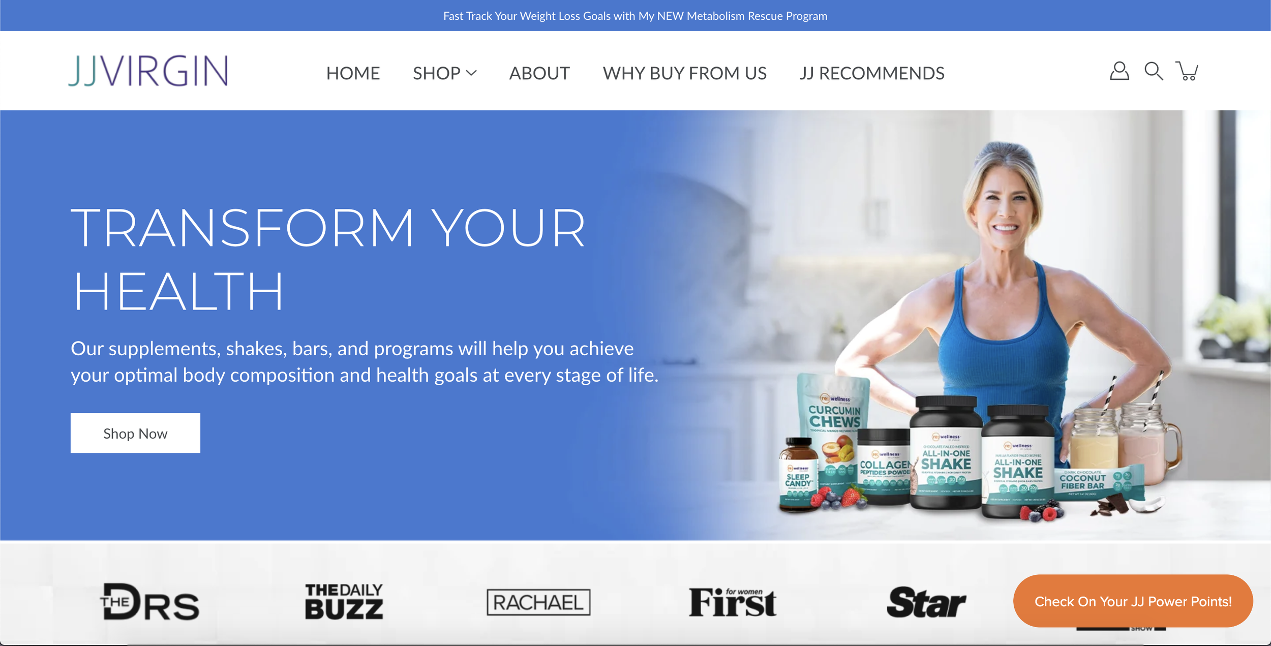 Screen Shot 2023-07-14 at 12.36.13 PM.png