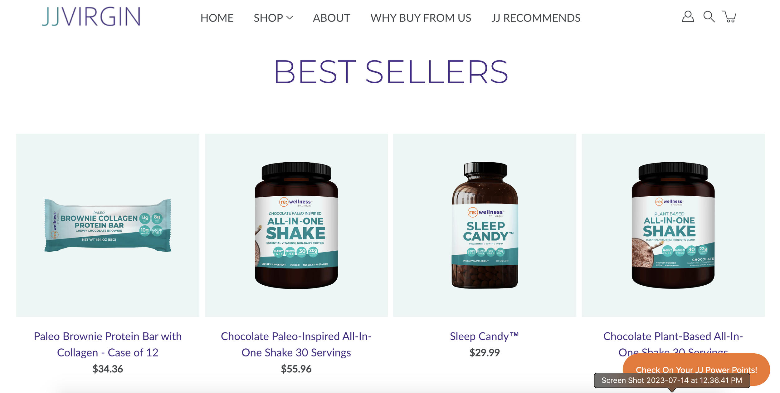 Screen Shot 2023-07-14 at 12.36.48 PM.png