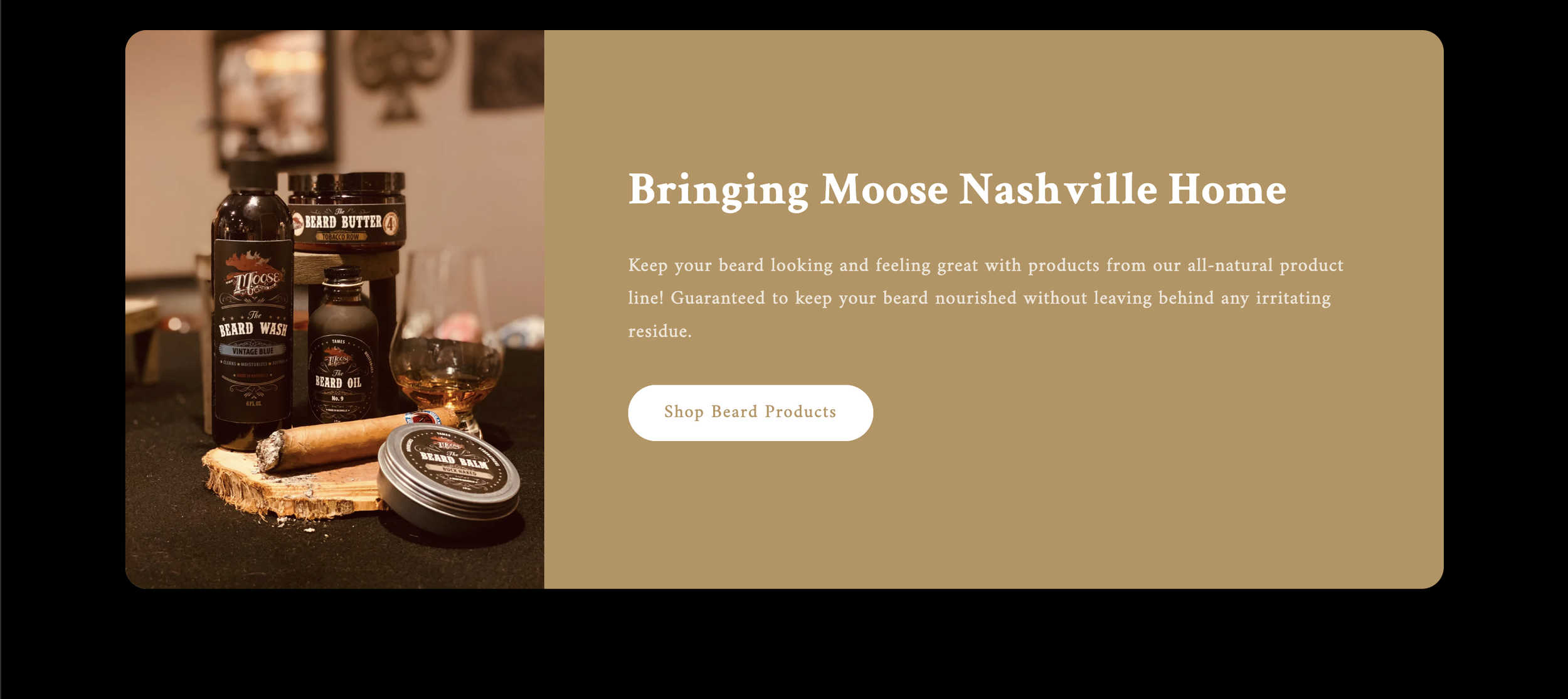 Screen Shot 2023-07-14 at 10.42.32 AM.png