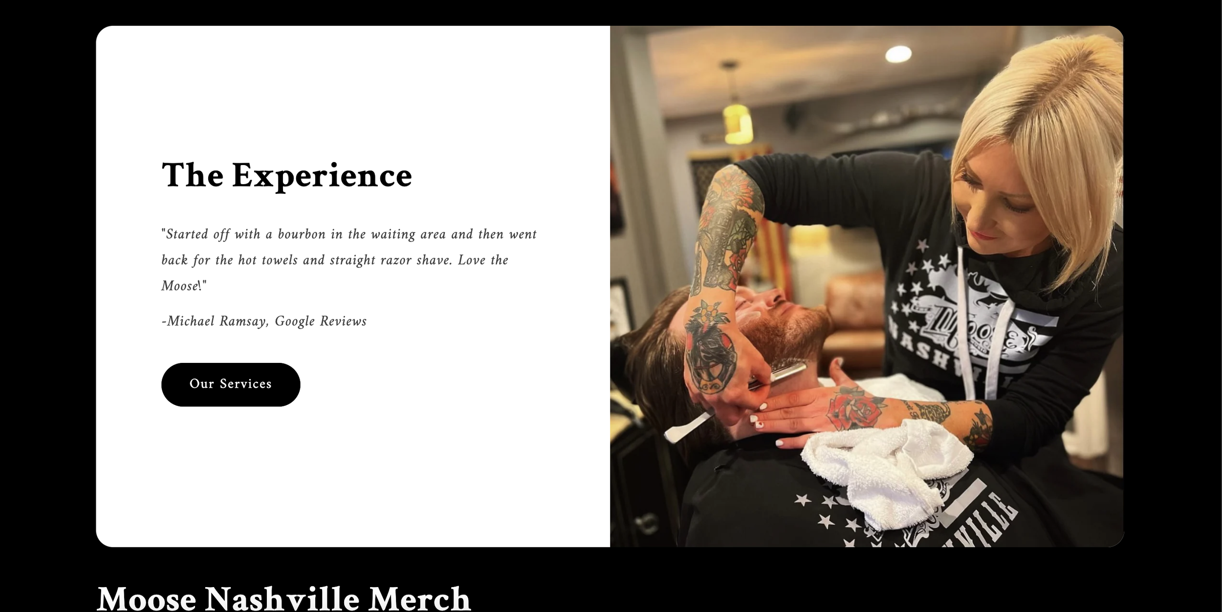 Screen Shot 2023-07-14 at 10.42.08 AM.png