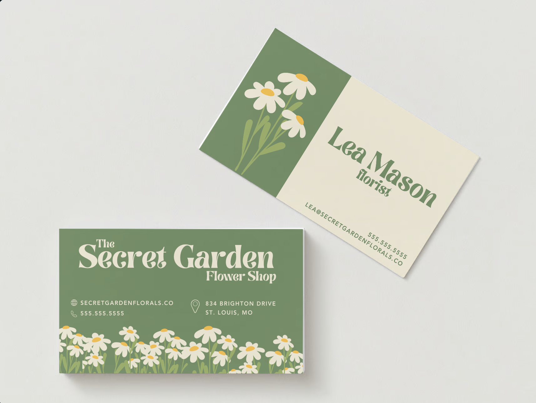 Screen Shot 2023-07-05 at 2.38.06 AM.png