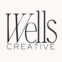 Wells Creative Co.